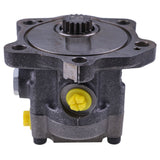 Fuel Pump 2641A307 for Perkins Engine 1104D - E44T 1104D - E44TA 1106D - E66TA - Fab Heavy Parts