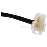 燃料ポンプ2913308600 ATLAS COPCO AIRコンプレッサーXAS58 XAS68 U190 U130 U175の適合