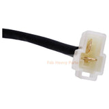 Fuel Pump 2913308600 Fits for Atlas Copco Air Compressor XAS58 XAS68 U190 U130 U175 - Fab Heavy Parts