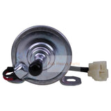 Fuel Pump 2913308600 Fits for Atlas Copco Air Compressor XAS58 XAS68 U190 U130 U175 - Fab Heavy Parts