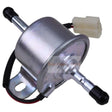 Fuel Pump 2913308600 Fits for Atlas Copco Air Compressor XAS58 XAS68 U190 U130 U175 - Fab Heavy Parts