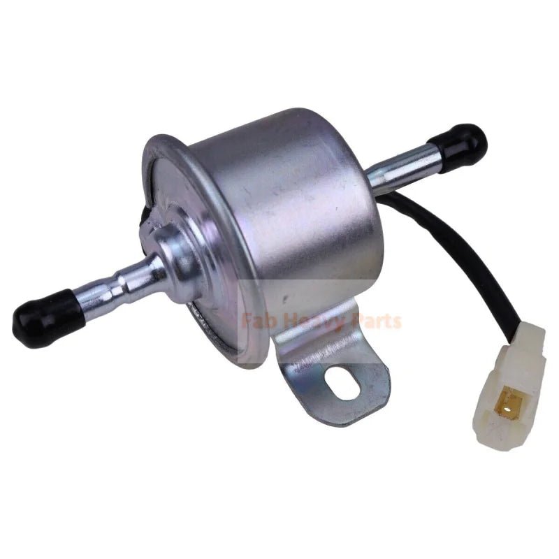 Fuel Pump 2913308600 Fits for Atlas Copco Air Compressor XAS58 XAS68 U190 U130 U175 - Fab Heavy Parts