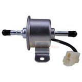 Fuel Pump 2913308600 Fits for Atlas Copco Air Compressor XAS58 XAS68 U190 U130 U175 - Fab Heavy Parts