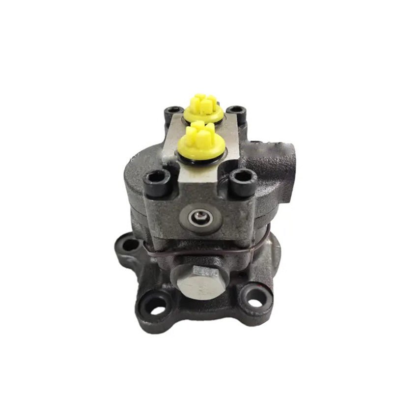 Fuel Pump 292 - 3751 2923751 Fits for Caterpillar CAT Engine C6.6 C6.4 3066 C4.2 - Fab Heavy Parts