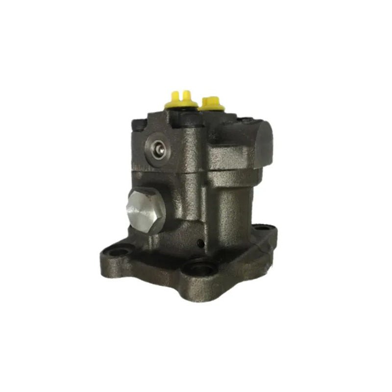 Fuel Pump 292 - 3751 2923751 Fits for Caterpillar CAT Engine C6.6 C6.4 3066 C4.2 - Fab Heavy Parts