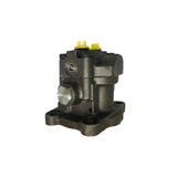 Bomba de combustible 292-3751 2923751 FITS para el motor CATERPILLAR CAT C6.6 C6.4 3066 C4.2