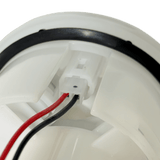 Fuel Pump 2C0-13907-00 2C0-13907-03 for Yamaha YFM700K YFM700 YXZ1000R YZFR6 Honda CBR600RR CBR600RA 2006-2024 - Fab Heavy Parts