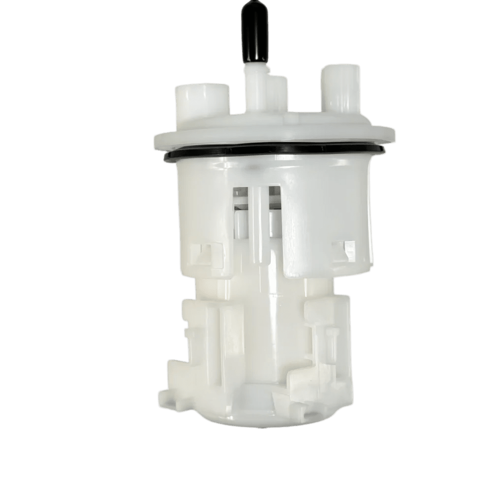 Fuel Pump 2C0-13907-00 2C0-13907-03 for Yamaha YFM700K YFM700 YXZ1000R YZFR6 Honda CBR600RR CBR600RA 2006-2024 - Fab Heavy Parts