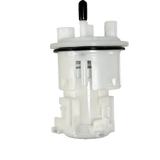 Fuel Pump 2C0-13907-00 2C0-13907-03 for Yamaha YFM700K YFM700 YXZ1000R YZFR6 Honda CBR600RR CBR600RA 2006-2024 - Fab Heavy Parts