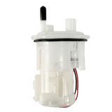 Fuel Pump 2C0-13907-00 2C0-13907-03 for Yamaha YFM700K YFM700 YXZ1000R YZFR6 Honda CBR600RR CBR600RA 2006-2024 - Fab Heavy Parts