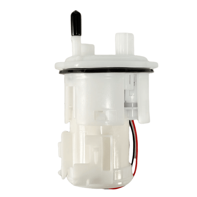 Fuel Pump 2C0-13907-00 2C0-13907-03 for Yamaha YFM700K YFM700 YXZ1000R YZFR6 Honda CBR600RR CBR600RA 2006-2024 - Fab Heavy Parts