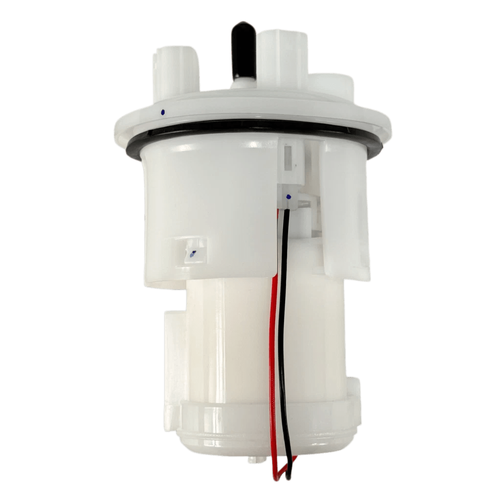 Fuel Pump 2C0-13907-00 2C0-13907-03 for Yamaha YFM700K YFM700 YXZ1000R YZFR6 Honda CBR600RR CBR600RA 2006-2024 - Fab Heavy Parts