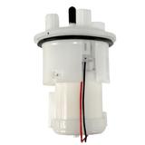 Fuel Pump 2C0-13907-00 2C0-13907-03 for Yamaha YFM700K YFM700 YXZ1000R YZFR6 Honda CBR600RR CBR600RA 2006-2024 - Fab Heavy Parts