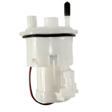 Fuel Pump 2C0-13907-00 2C0-13907-03 for Yamaha YFM700K YFM700 YXZ1000R YZFR6 Honda CBR600RR CBR600RA 2006-2024 - Fab Heavy Parts