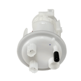 Fuel Pump 2C0-13907-00 2C0-13907-03 for Yamaha YFM700K YFM700 YXZ1000R YZFR6 Honda CBR600RR CBR600RA 2006-2024 - Fab Heavy Parts
