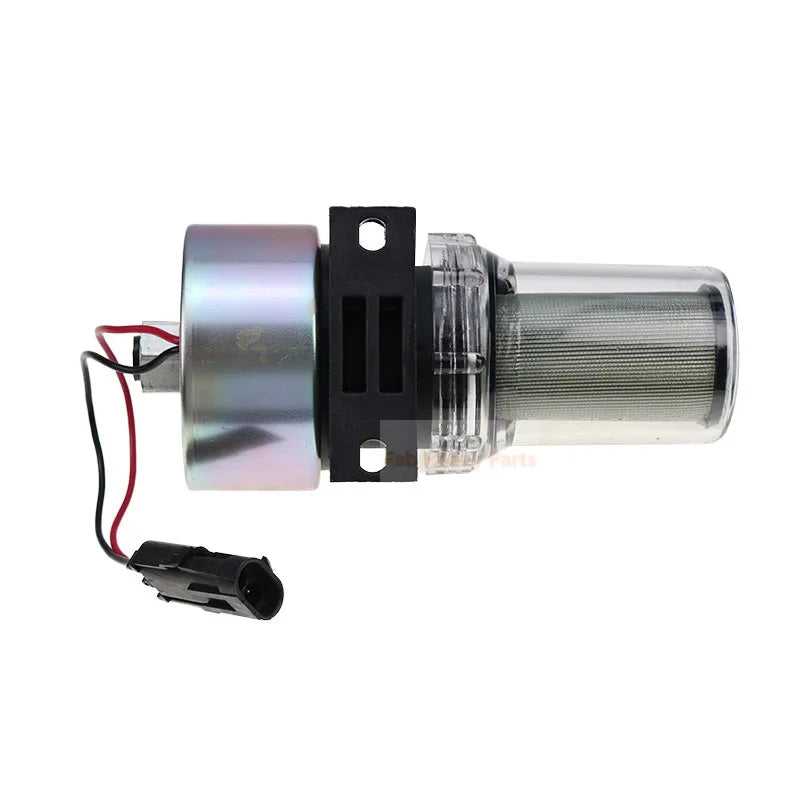 Fuel Pump 30-01108-00 30-01080-02 for Carrier Maxima Supra Mistral Genesis Units