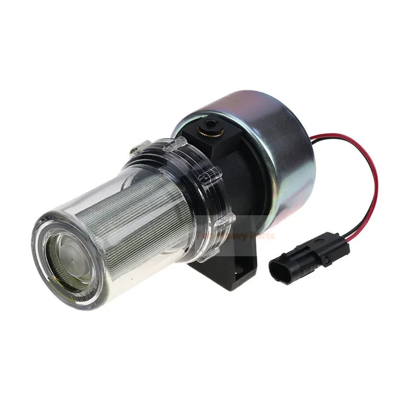 Fuel Pump 30-01108-00 30-01080-02 for Carrier Maxima Supra Mistral Genesis Units