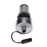 Fuel Pump 30 - 01108 - 00 30 - 01080 - 02 for Carrier Maxima Supra Mistral Genesis Units - Fab Heavy Parts