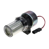 Fuel Pump 30 - 01108 - 00 30 - 01080 - 02 for Carrier Maxima Supra Mistral Genesis Units - Fab Heavy Parts