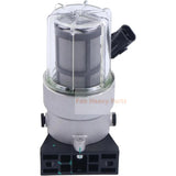 Kraftstoffpumpe 30-66840-00 306684000 Anpassungen für Carrier Supra Transicold 950 944 922 850U 422 550 722 744 750 844 850 450 822 522