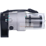 Kraftstoffpumpe 30-66840-00 306684000 Anpassungen für Carrier Supra Transicold 950 944 922 850U 422 550 722 744 750 844 850 450 822 522