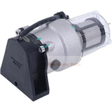 Kraftstoffpumpe 30-66840-00 306684000 Anpassungen für Carrier Supra Transicold 950 944 922 850U 422 550 722 744 750 844 850 450 822 522