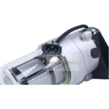 Kraftstoffpumpe 30-66840-00 306684000 Anpassungen für Carrier Supra Transicold 950 944 922 850U 422 550 722 744 750 844 850 450 822 522