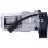 Kraftstoffpumpe 30-66840-00 306684000 Anpassungen für Carrier Supra Transicold 950 944 922 850U 422 550 722 744 750 844 850 450 822 522