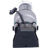 Fuel Pump 30 - 66840 - 00 306684000 Fits for Carrier Supra Transicold 950 944 922 850U 422 550 722 744 750 844 850 450 822 522 - Fab Heavy Parts