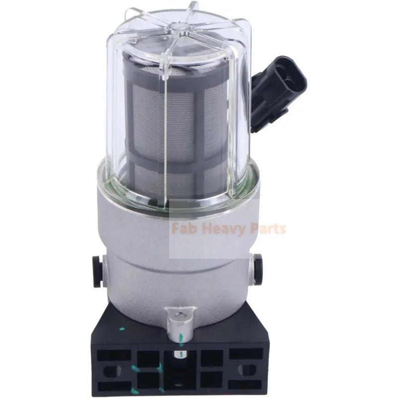 Fuel Pump 30 - 66840 - 00 306684000 Fits for Carrier Supra Transicold 950 944 922 850U 422 550 722 744 750 844 850 450 822 522 - Fab Heavy Parts