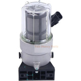 Fuel Pump 30 - 66840 - 00 306684000 Fits for Carrier Supra Transicold 950 944 922 850U 422 550 722 744 750 844 850 450 822 522 - Fab Heavy Parts