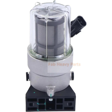 Fuel Pump 30 - 66840 - 00 306684000 Fits for Carrier Supra Transicold 950 944 922 850U 422 550 722 744 750 844 850 450 822 522 - Fab Heavy Parts