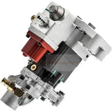 Fuel Pump 3075340 3892131 for Cummins Engine L10 M11 N14 ISM QSM X15 Hyundai Excavator R450LC-7 R480LC-9 R500LC-7