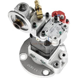 Fuel Pump 3075340 3892131 for Cummins Engine L10 M11 N14 ISM QSM X15 Hyundai Excavator R450LC-7 R480LC-9 R500LC-7