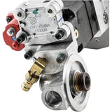 Fuel Pump 3075340 3892131 for Cummins Engine L10 M11 N14 ISM QSM X15 Hyundai Excavator R450LC - 7 R480LC - 9 R500LC - 7 - Fab Heavy Parts