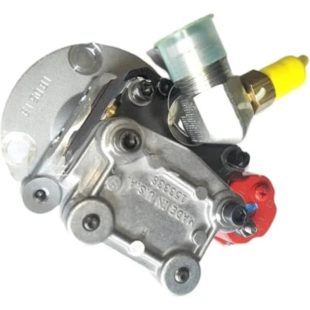 Bomba de combustível 3098353 para motor Cummins M11 ISM11 QSM11 QSNT14 NTA855 N14