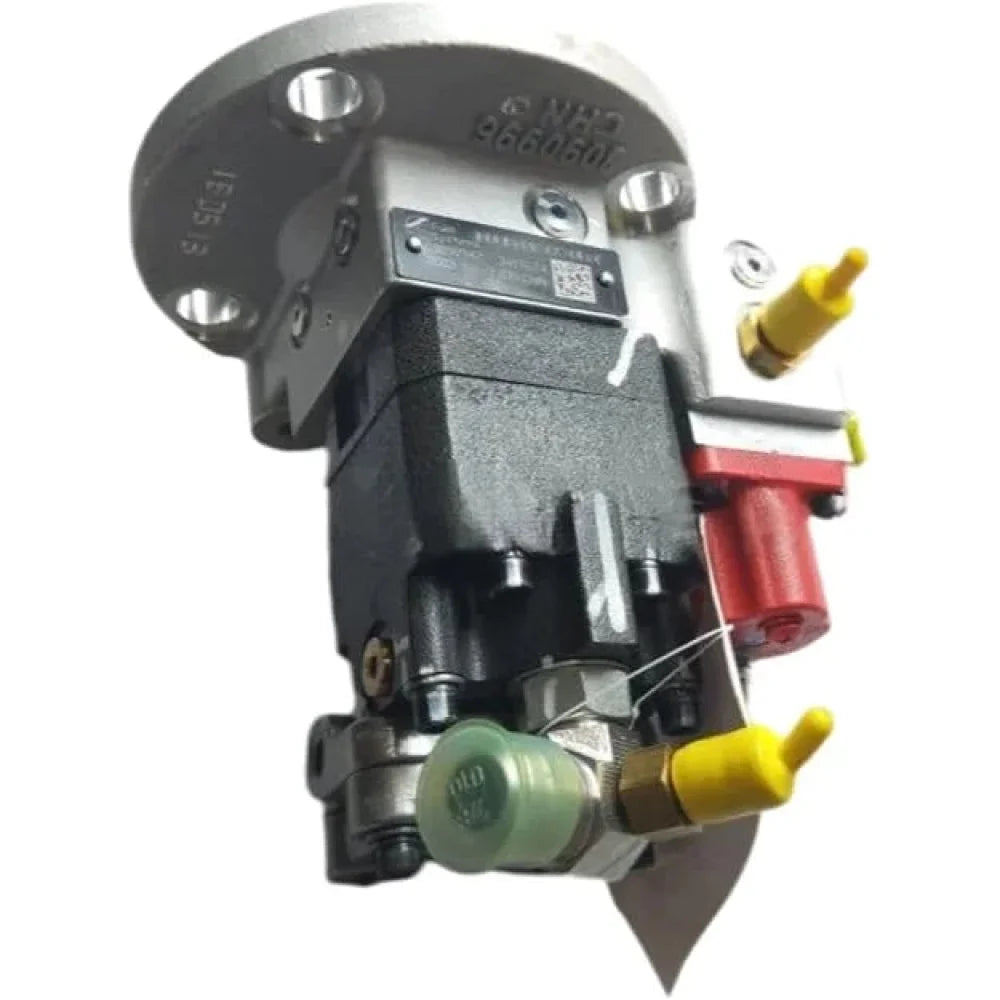 Bomba de combustível 3098353 para motor Cummins M11 ISM11 QSM11 QSNT14 NTA855 N14