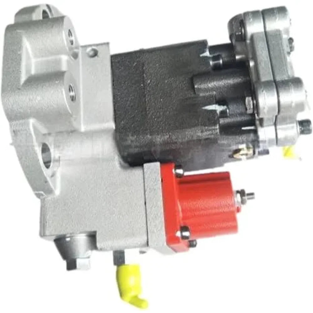 Bomba de combustível 3098353 para motor Cummins M11 ISM11 QSM11 QSNT14 NTA855 N14