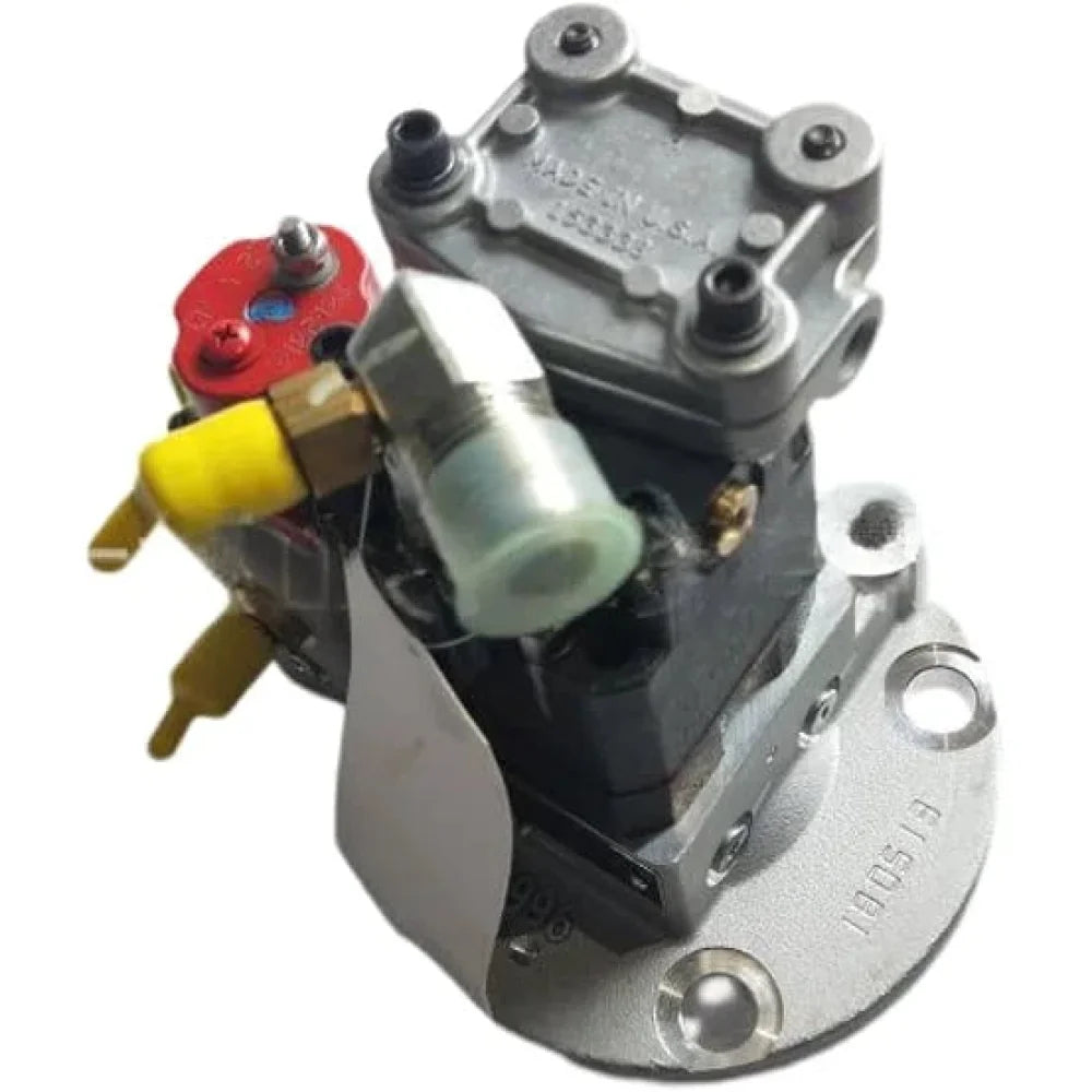 Bomba de combustível 3098353 para motor Cummins M11 ISM11 QSM11 QSNT14 NTA855 N14