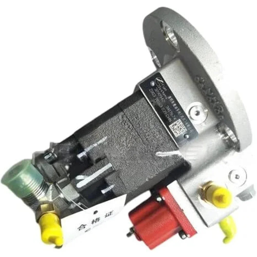 Bomba de combustível 3098353 para motor Cummins M11 ISM11 QSM11 QSNT14 NTA855 N14