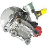 Fuel Pump 3098353 for Cummins Engine M11 ISM11 QSM11 QSNT14 NTA855 N14 - Fab Heavy Parts