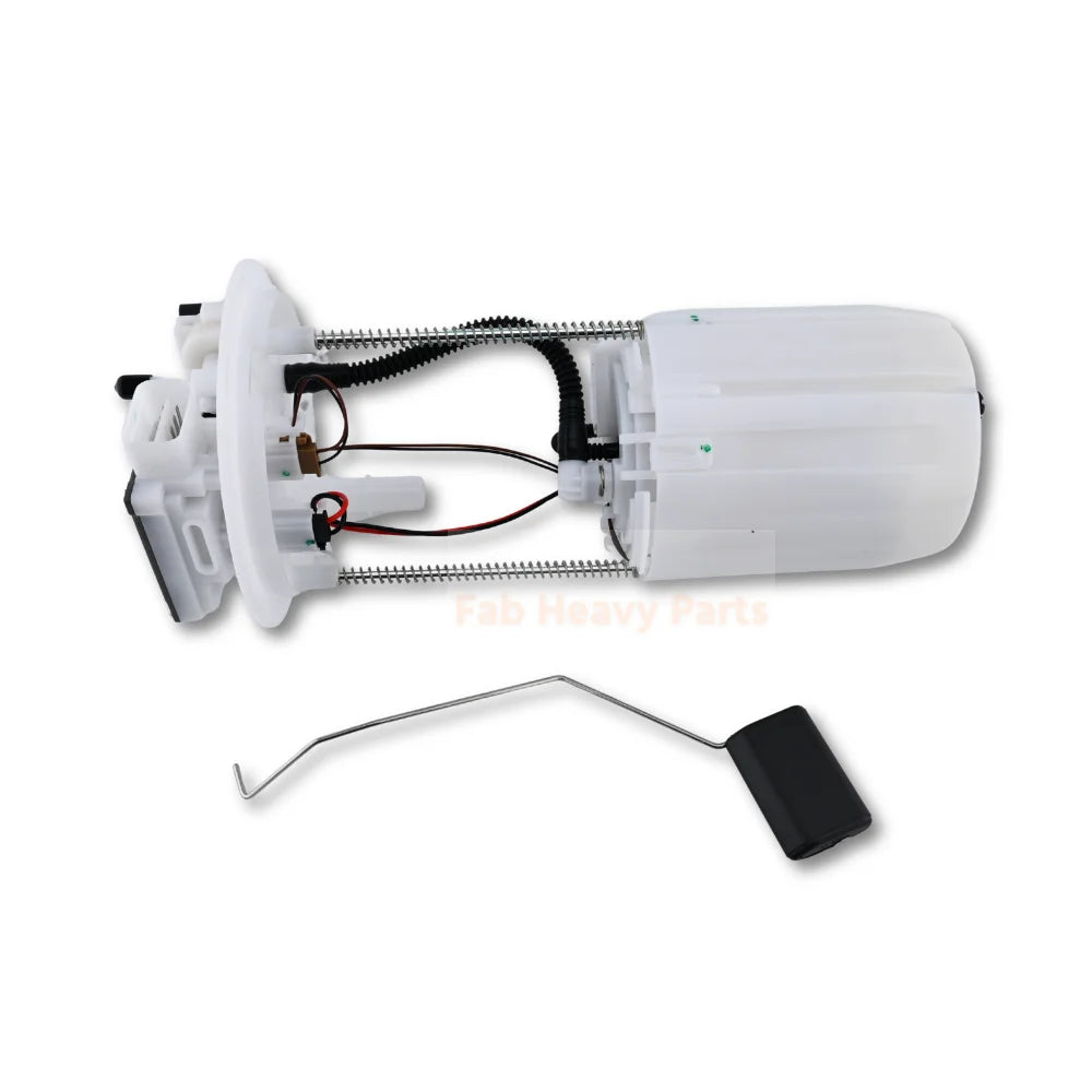 Polttoainepumppu 31120-D3500 Kia Vehicle 2016-2022 Sportagelle