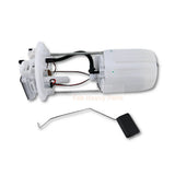 Polttoainepumppu 31120-D3500 Kia Vehicle 2016-2022 Sportagelle