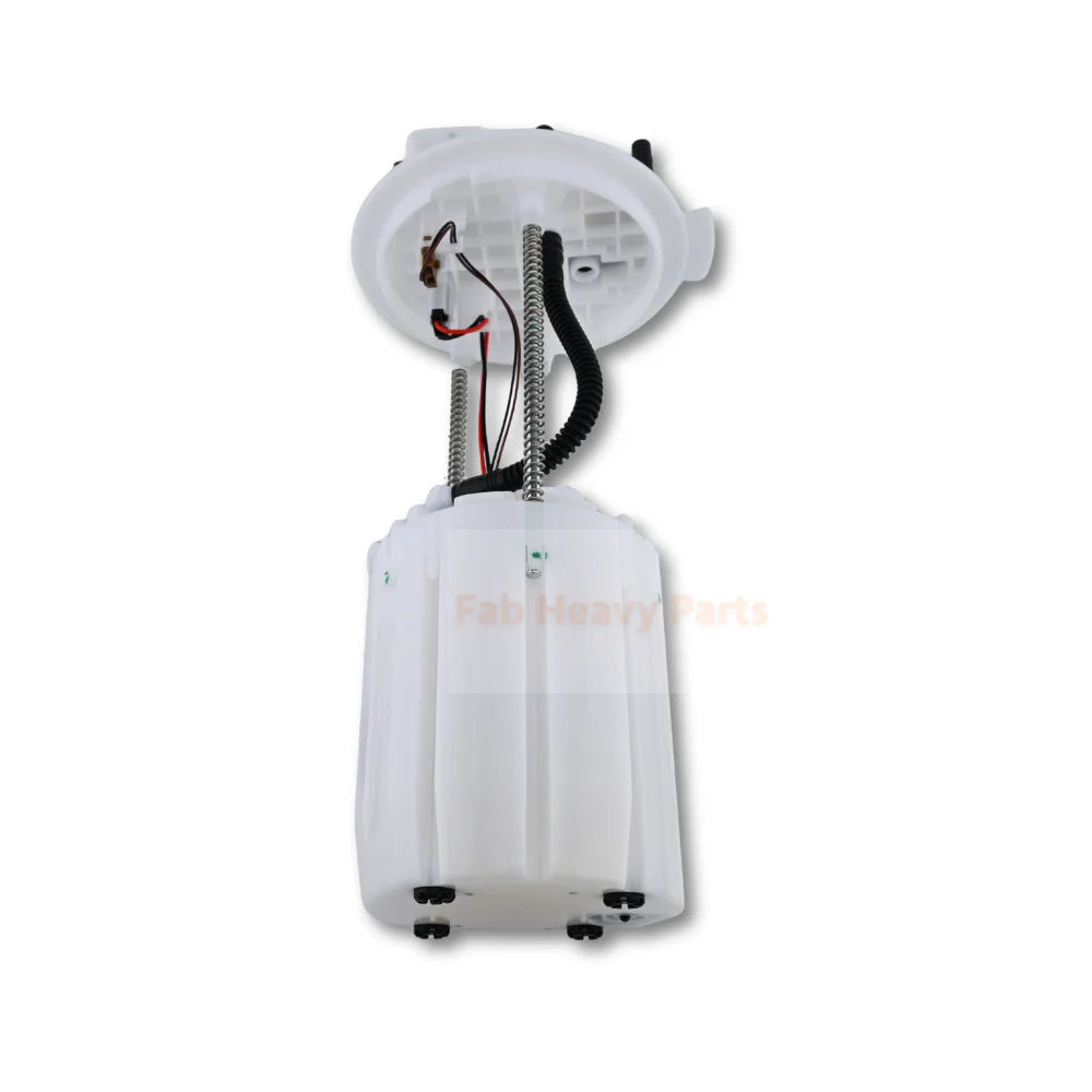 Polttoainepumppu 31120-D3500 Kia Vehicle 2016-2022 Sportagelle