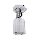 Polttoainepumppu 31120-D3500 Kia Vehicle 2016-2022 Sportagelle
