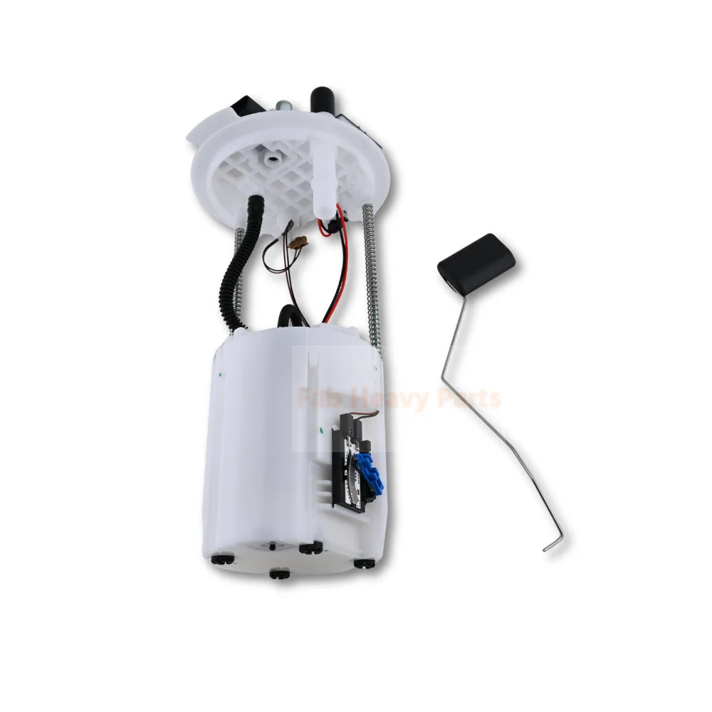 Polttoainepumppu 31120-D3500 Kia Vehicle 2016-2022 Sportagelle