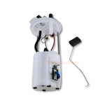 Polttoainepumppu 31120-D3500 Kia Vehicle 2016-2022 Sportagelle