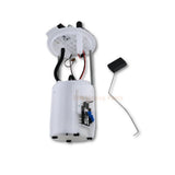 Fuel Pump 31120-D3500 for Kia Vehicle 2016-2022 Sportage - Fab Heavy Parts