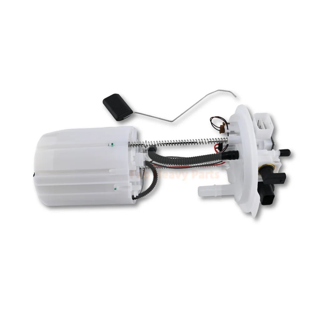 Fuel Pump 31120-D3500 for Kia Vehicle 2016-2022 Sportage - Fab Heavy Parts