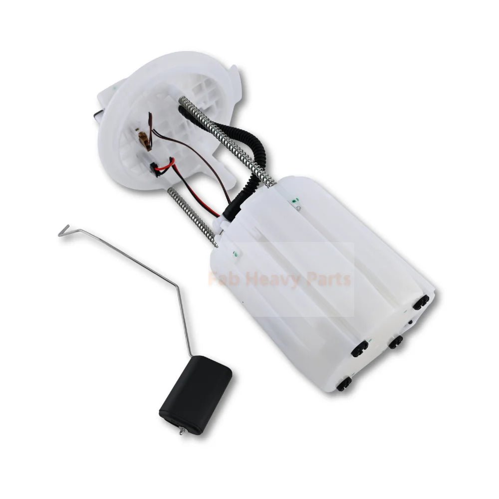 Fuel Pump 31120-D3500 for Kia Vehicle 2016-2022 Sportage - Fab Heavy Parts
